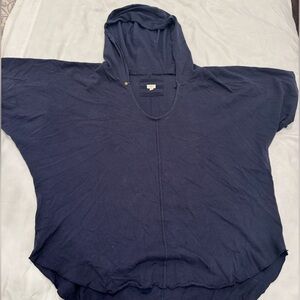 Anthropologie top